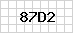 Click the image to reload. PHP FormMail Generator at http://phpfmg.sourceforge.net